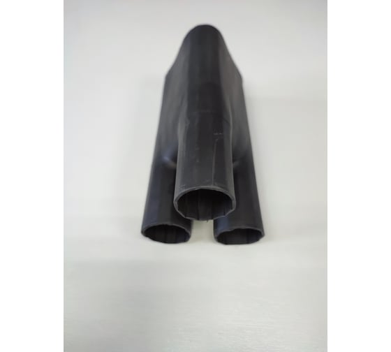 Изображение товара Термоусаживаемая изолирующая перчатка Рзка, ООО ТУП -3-2 (70-120)