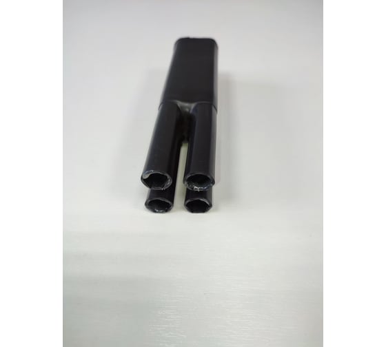 Изображение товара Термоусаживаемая изолирующая перчатка Рзка, ООО ТУП -4-0 (16-25)