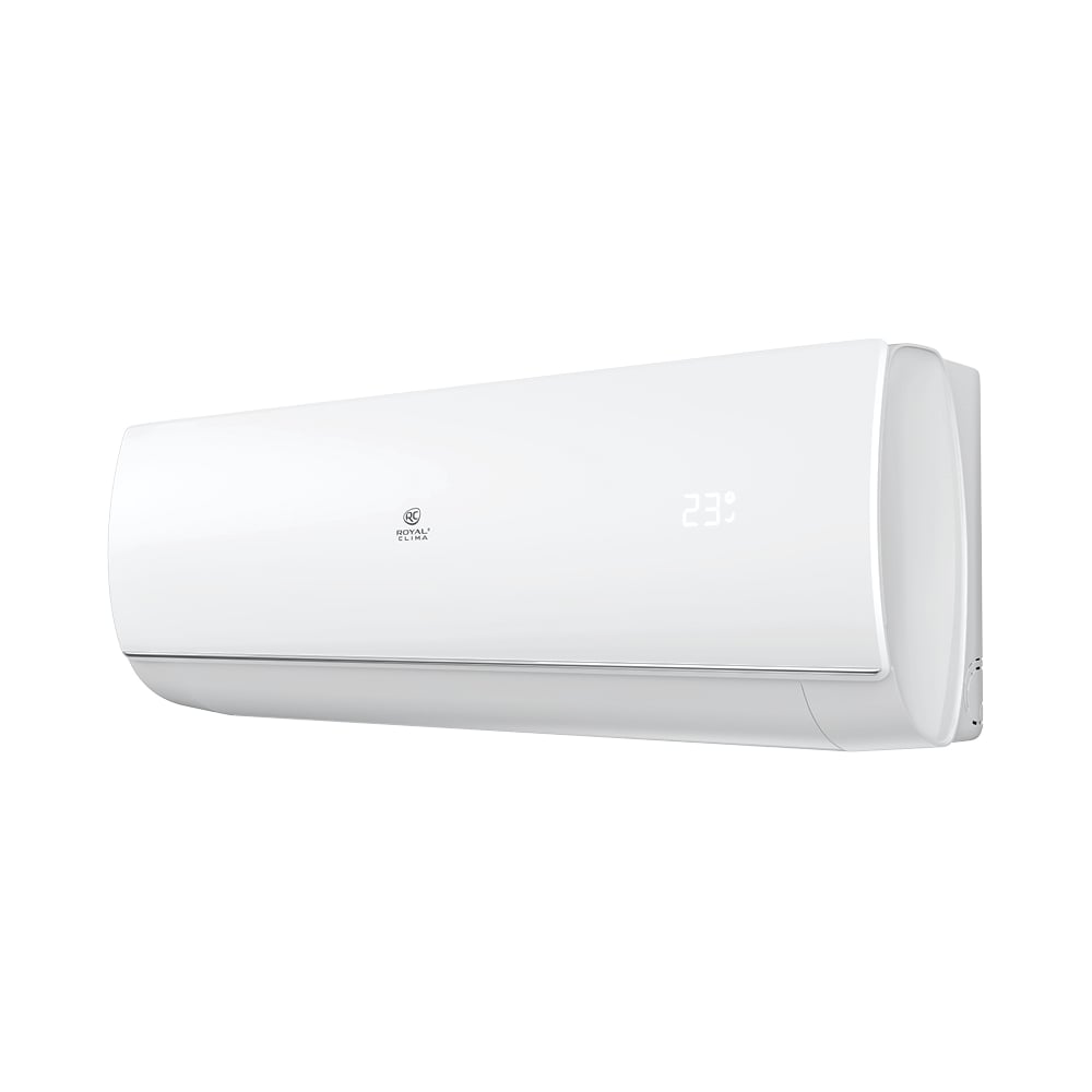 Изображение товара Сплит-система Royal Clima PANDORA Wi-Fi 7.25 кВт Cool/Heat до 73 м²