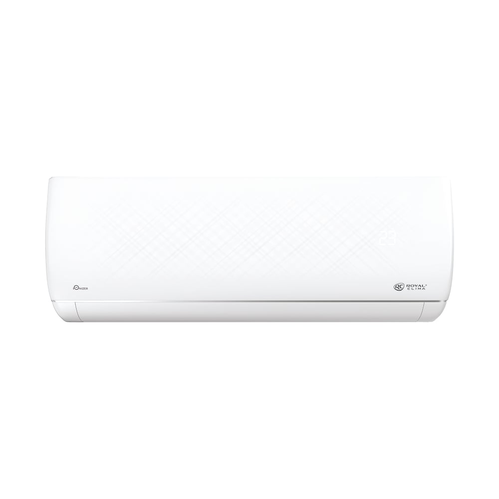Изображение товара Сплит-система Royal Clima RENAISSANCE Wi-Fi RC-RND35HN со встроенным управлением