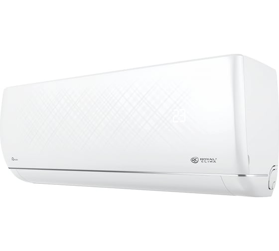 Изображение товара Сплит-система Royal Clima RENAISSANCE Wi-Fi RC-RND35HN/IN/RC-RND35HN/OUT