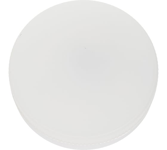 Изображение товара Лампа светодиодная ВКЛЮЧАЙ 15W GX53 LED 4000K 220V 1008967