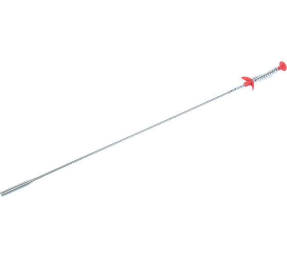 Изображение товара Захват гибкий Arnezi длина 600 мм R7006010