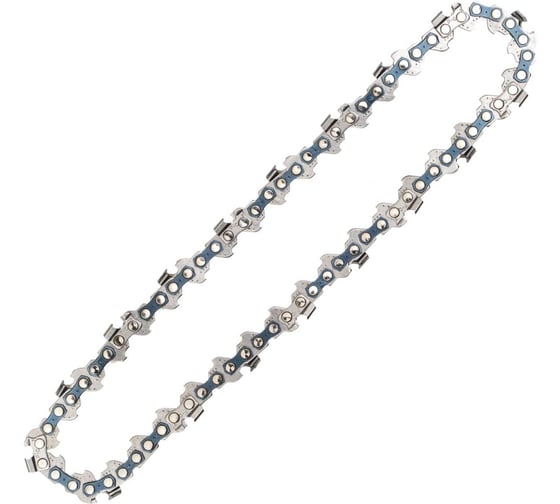 Изображение товара Цепь для цепной пилы PROCRAFT шаг 1/4'', 37 звеньев L.1/4.37