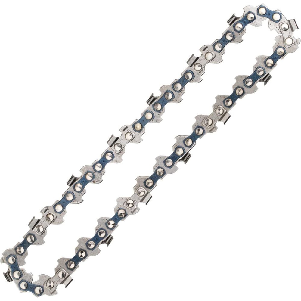 Изображение товара Цепь для цепной пилы PROCRAFT 1/4'', 28 звеньев, длина 10 см