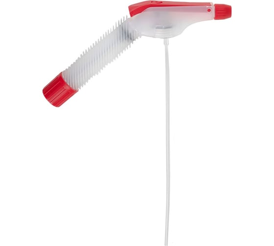 Изображение товара Распылитель (опрыскиватель) на бутылку ARNEZI универсальный R9900009