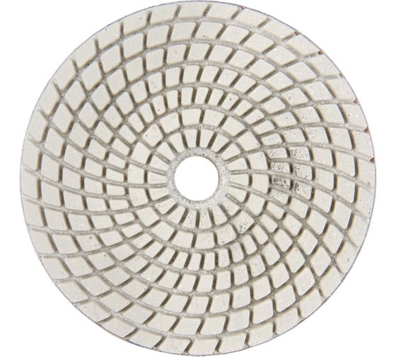 Изображение товара Алмазный круг Elitech 100мм P3000 1820.158600 204927