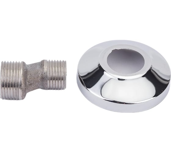 Изображение товара Эксцентрик с отражателем ROEGEN RZ-KB-00