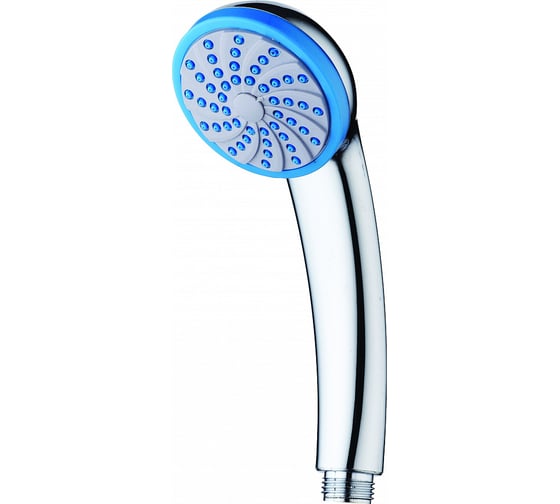 Изображение товара Лейка ROEGEN D0 1 позиционная RZ-HD-00