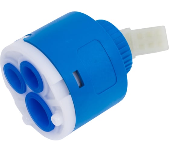 Изображение товара Картридж ROEGEN 40 мм RZ-CA-10