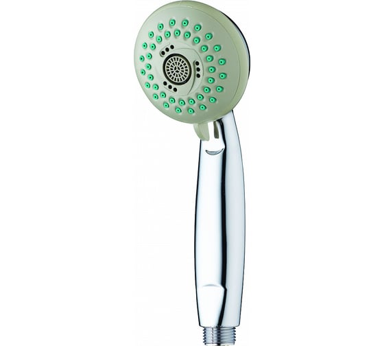 Изображение товара Лейка ROEGEN C3 3х позиционная RZ-HC-30