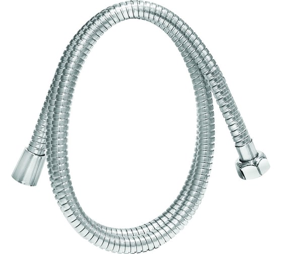 Изображение товара Душевой шланг ROEGEN конус-гайка, 150 см RZ-IA-10