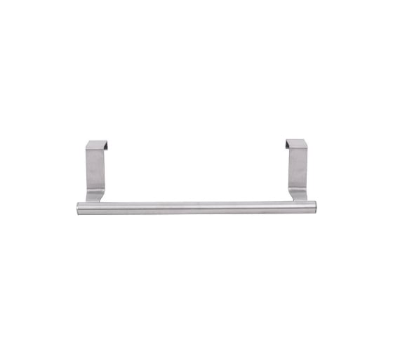 Изображение товара Держатель для полотенца МУЛЬТИДОМ 23.5х6х6.5 см AN52-93