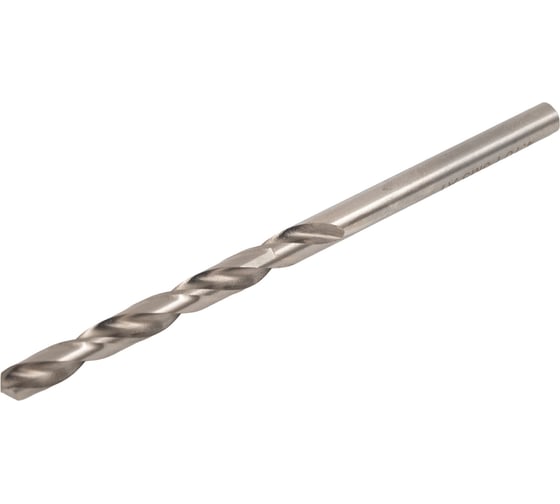 Изображение товара Сверло ц/х ИПК 4.10 Р6М5 А1 2300-75476