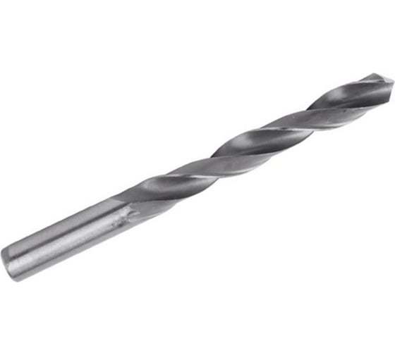 Изображение товара Сверло ц/х ИПК 11.40 Р6М5 А1 2300-03256