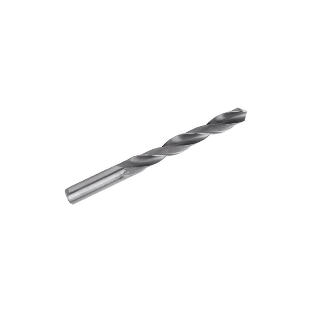 Изображение товара Сверло ц/х ИПК 4.90 Р6М5 А1 для работы с металлом