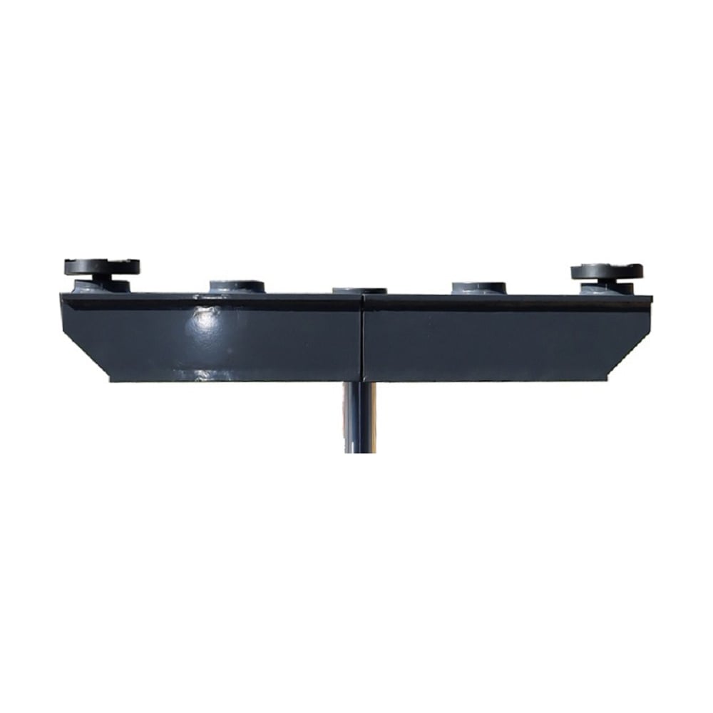 Изображение товара Кросс-балка для канавного домкрата KraftWell KRWTPJ-CBA