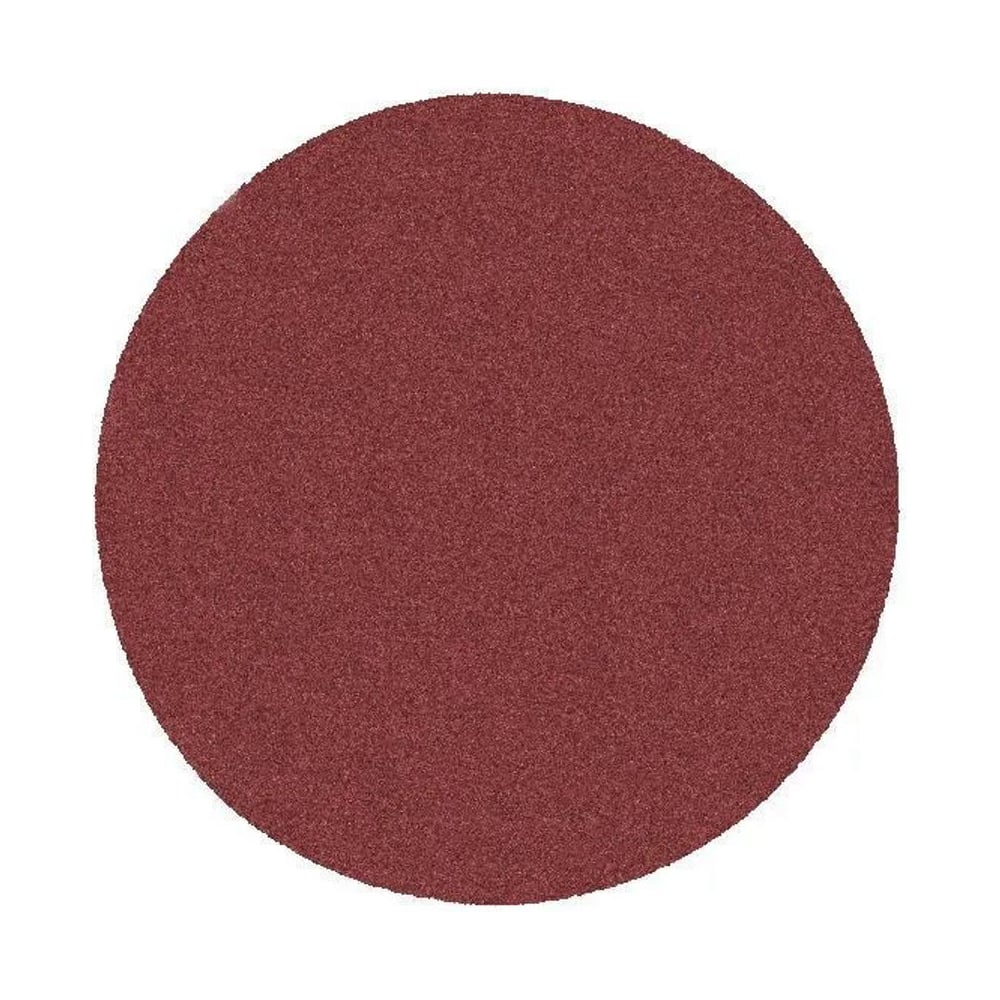 Изображение товара Шлифовальный круг Vitatools 225мм для жирафа R-225-P400-0 без отверстий