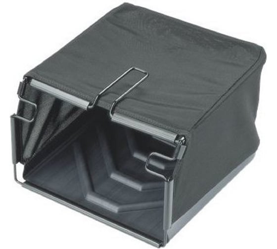 Изображение товара Травосборник к аэротору SCA 38 R EFCO 68212000