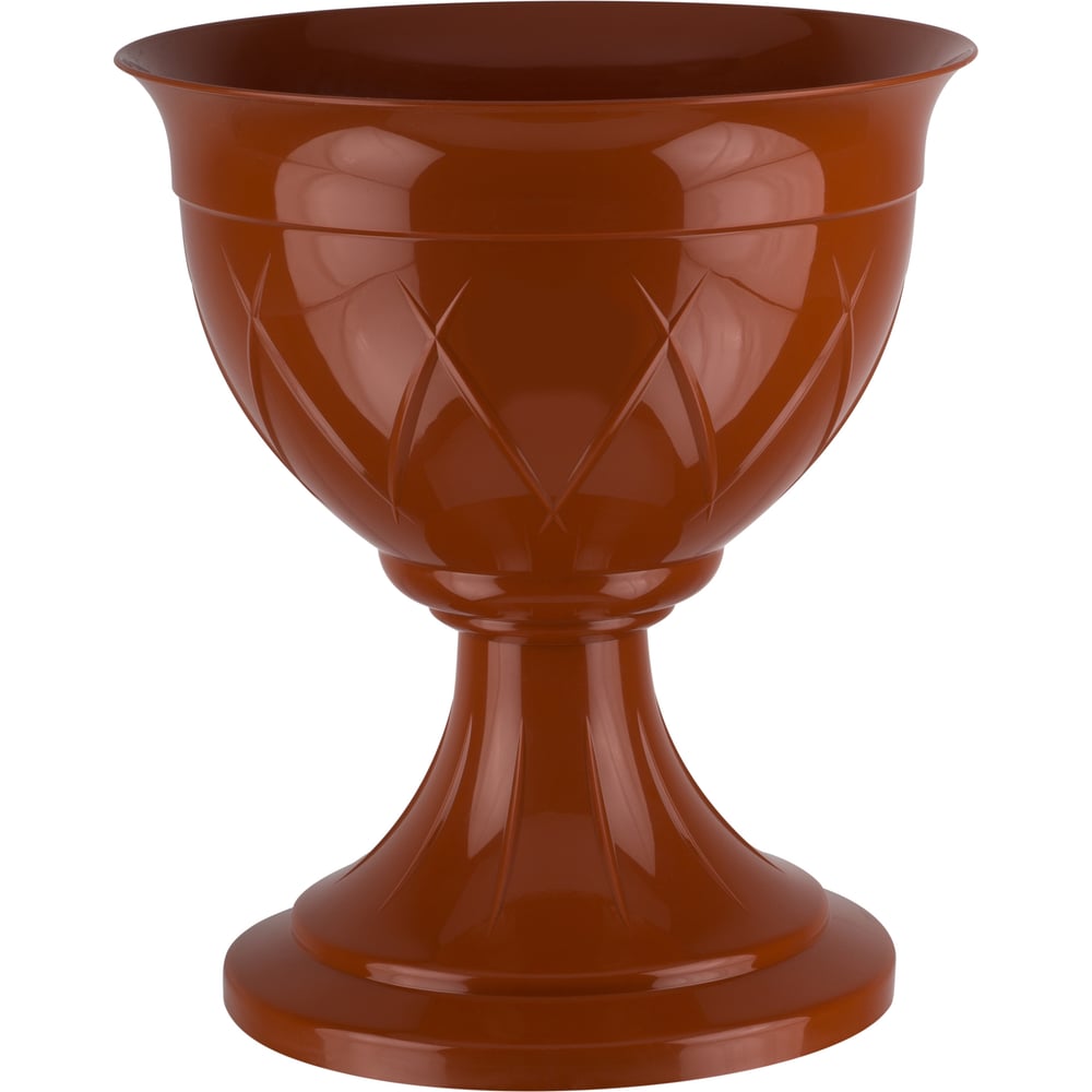 Горшок Santino