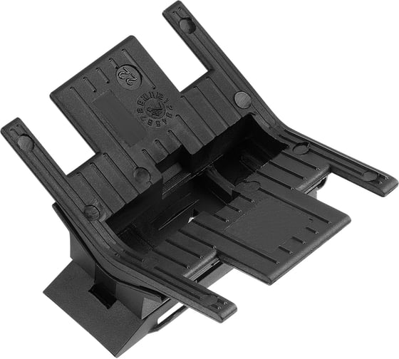 Изображение товара Дистанционный фиксатор TDM ELECTRIC ДФ 50-90 (BIC 50.90) 20 шт TDM SQ0412-0025