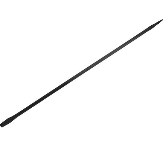 Изображение товара Строительный лом Gigant d 30 мм, l 1800 мм, круглый GCS-180