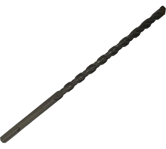 Изображение товара Бур SDS-plus (14x560x610 мм) ИНСТУЛС 00001477524