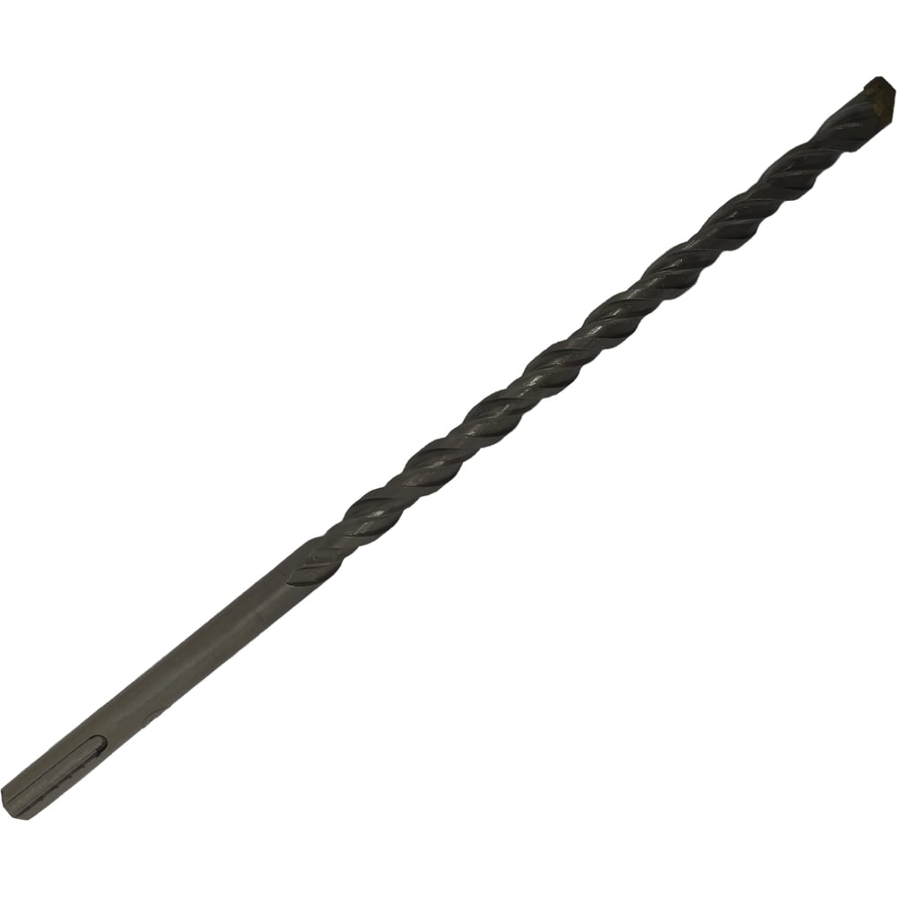 Изображение товара Бур SDS-plus 5x60x110 мм ИНСТУЛС 00001477502