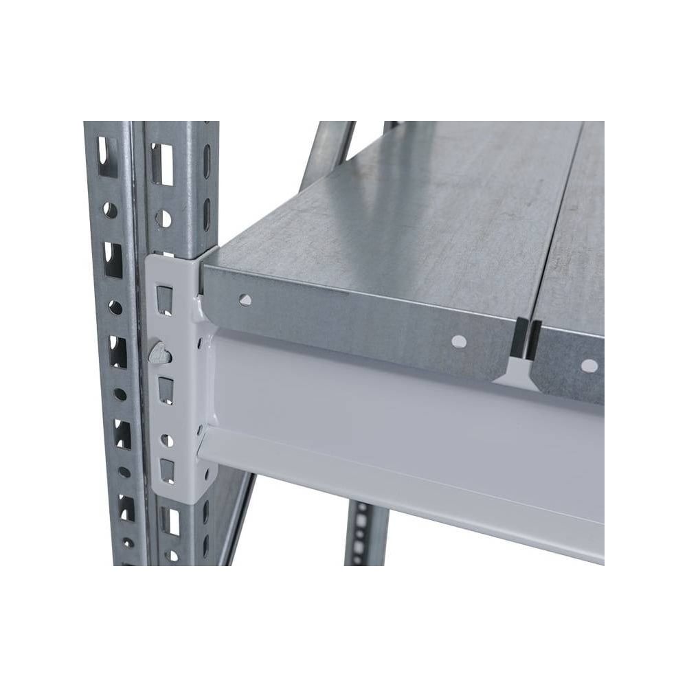 Балка Промет MS Pro 120 Z S31299050202