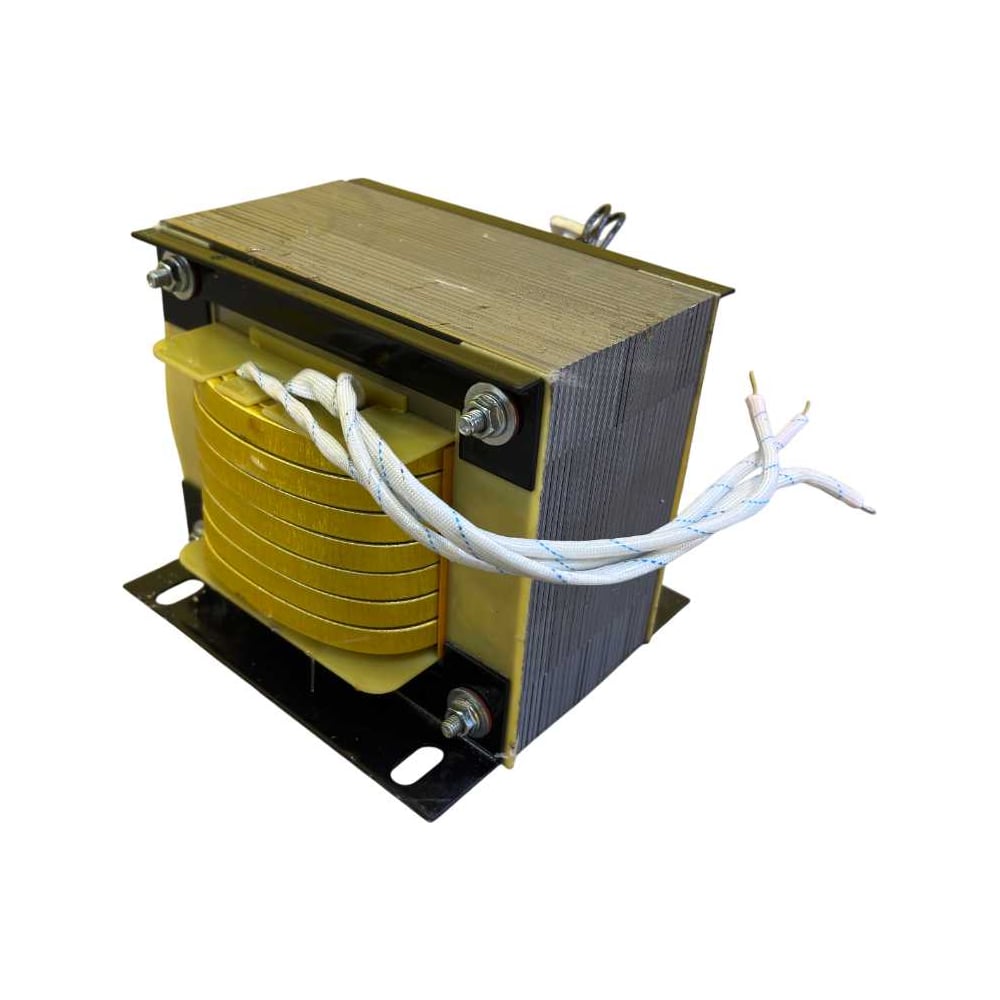 Изображение товара Трансформатор для споттера Great Wolf GW-60L 220 силовой GWS0007