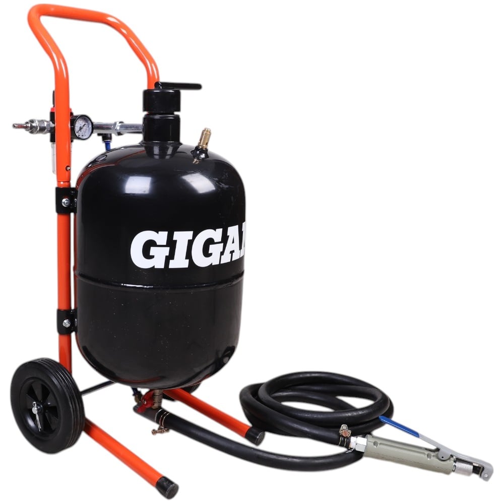 GSM-19