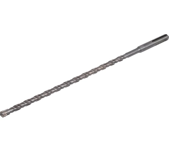 Изображение товара Бур по бетону ИПК SDS+ 8x260 S4 bur8kh260SDS+S4