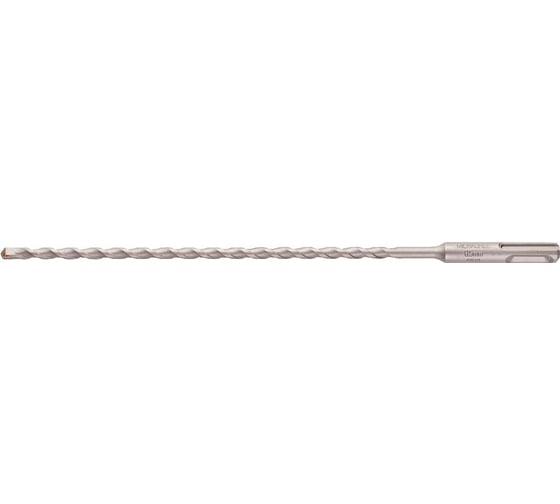 Изображение товара Бур SDS+ CONTRACTOR (6.5x260 мм) Milwaukee 4932471223