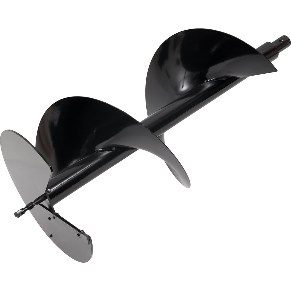 Изображение товара Шнек Ex Kasei 300х786 мм для мотобура DB300