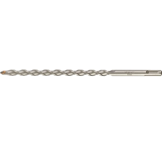 Изображение товара Бур SDS+ CONTRACTOR (12x260 мм) Milwaukee 4932471238