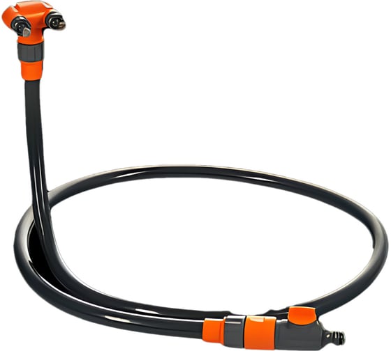 Изображение товара Туманный разбрызгиватель GLQ GL 9402В GL 9402B