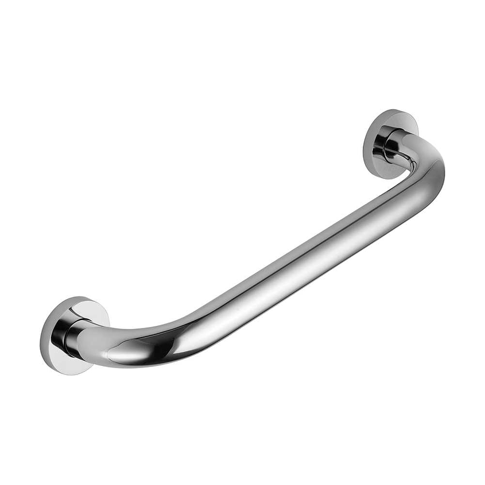 Изображение товара Поручень VitrA ArkitektA хром A44375 для ванной комнаты