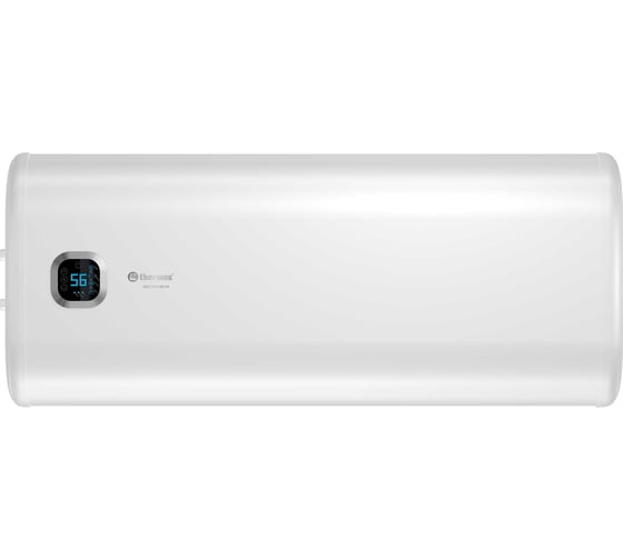 Изображение товара Водонагреватель электрический аккумуляционный бытовой Термекс THERMEX Decido 100 Wi-Fi ЭдЭБ05547