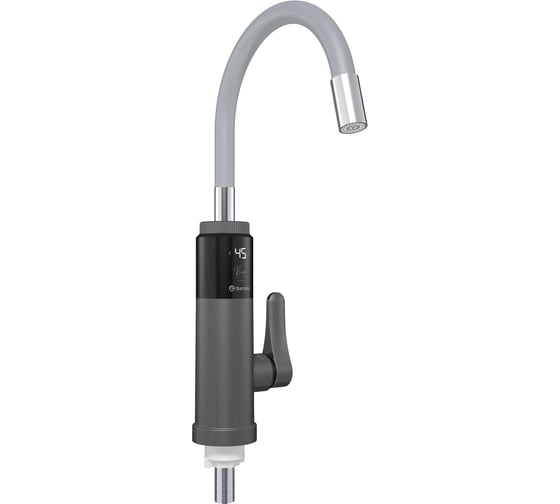 Изображение товара Электроводонагреватель проточный Термекс THERMEX Noma 3000 ЭдЭБ05679