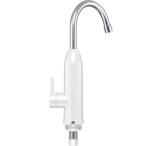 Изображение товара Электроводонагреватель проточный Термекс THERMEX Nix 3000 ЭдЭБ05037