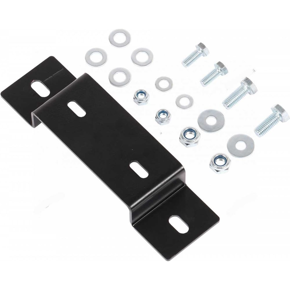 Изображение товара Кронштейн для крепления бустера NORDBERG CH3F с высокой надежностью