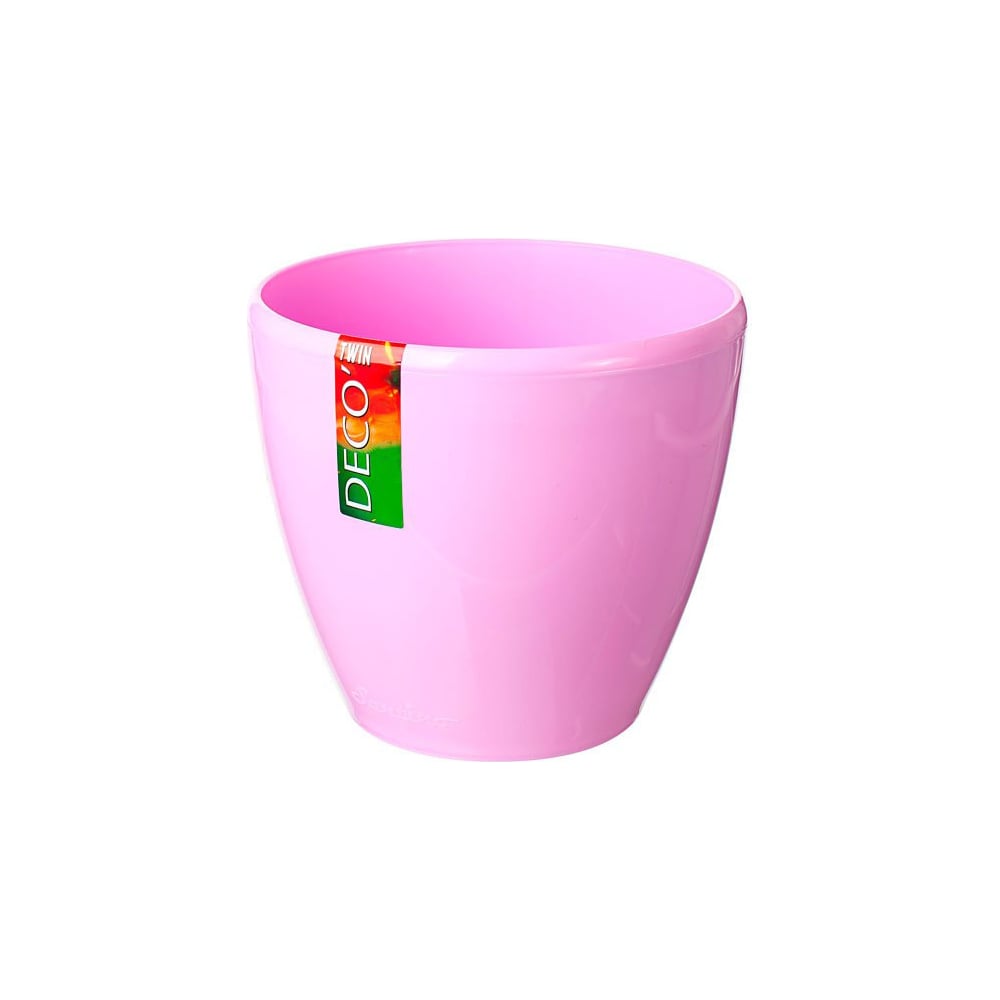 Горшок Santino