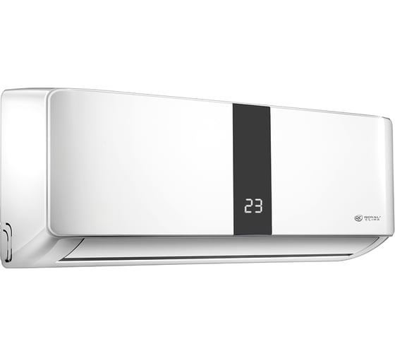 Изображение товара Сплит-система Royal Clima GRANDE RC-GDB105HN/IN/RC-GDB105HN/OUT