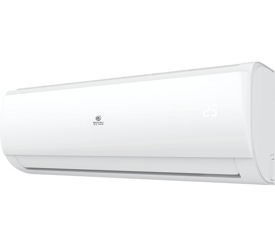 Изображение товара Сплит-система Royal Clima TRIUMPH LITE RC-TWL35HN/IN/RC-TWL35HN/OUT