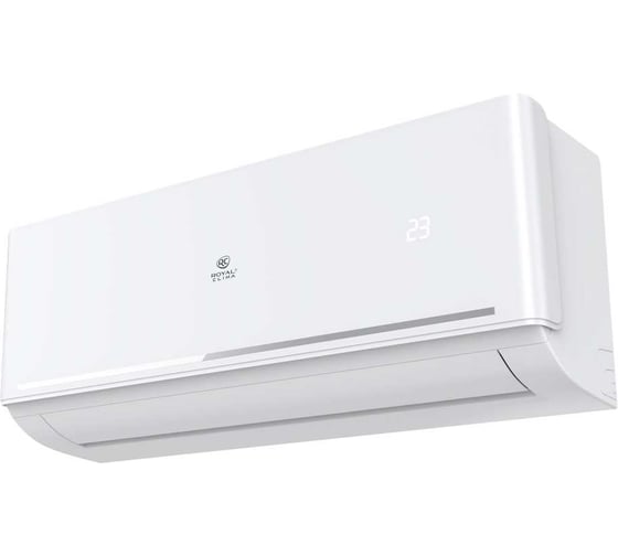 Изображение товара Сплит-система Royal Clima FELICITA WI-FI RC-FC55HN/IN/RC-FC55HN/OUT