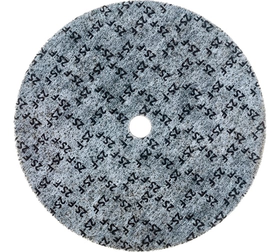 Изображение товара Круг доводочный (150х6.4х13 мм; 2S F FINE) TOTFLEX 4631159668801