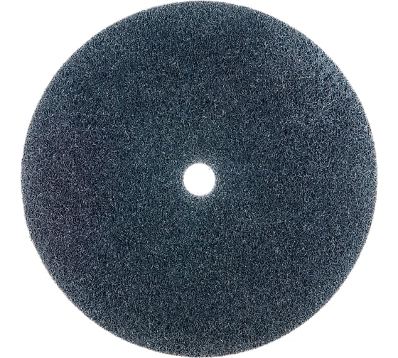 Изображение товара Круг доводочный (150х6.4х13 мм; 2A M MEDIUM) TOTFLEX 4631159668818