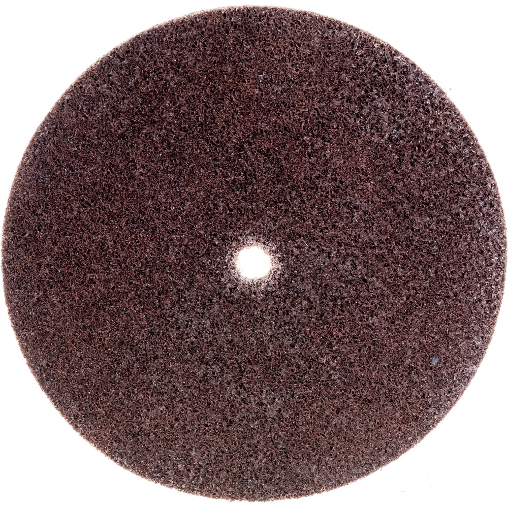 Доводочный круг Totflex брусок из корунда доводочный зернистость 180 600