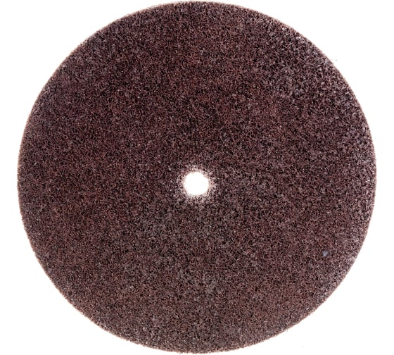 Изображение товара Круг доводочный (150х6.4х13 мм; 8А С COARCE) TOTFLEX 4631159668795