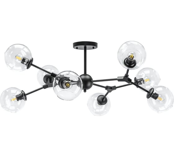 Изображение товара Потолочная люстра Lightstar 785087